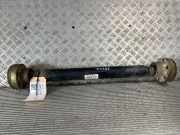 Kardanwelle VW Touareg I (7L) 7L6521101H
