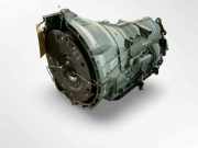 Automatikgetriebe BMW 1er Coupe (E82) GA6HP19Z - ZZW 120d 177PS