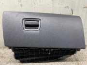 Handschuhfach BMW 5er Touring (F11) 9173907