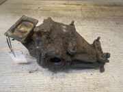 Hinterachsgetriebe MERCEDES-BENZ /8 (W114) A1153511301