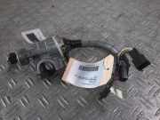 Zündschloss MAZDA 626 III Station Wagon (GV)