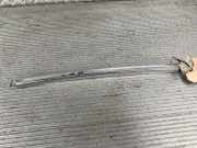 Schiene Dreieckscheibe hinten links MERCEDES-BENZ S-Klasse (W108, W109)