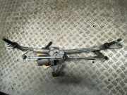 Wischergestänge vorne OPEL Grandland X (A18) 9824762480
