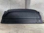 Hutablage Honda Jazz III GE