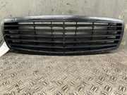 Kühlergrill Mercedes-Benz E-Klasse Kombi S211 A2118800583