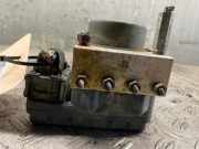 Bremsaggregat ABS SUBARU Trezia (D1) 44540-52240