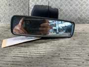 Innenspiegel Nissan Micra IV K13 963211HA0A