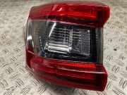 Rückleuchte außen links NISSAN Qashqai II (J11) 26555HV00A