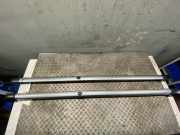 Gepäckträger DACIA Dokker (KE) 738201413R