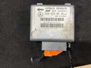 Steuergerät Airbag MERCEDES-BENZ E-Klasse (W124) 0008208026