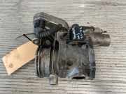 AGR-Ventil VW Touareg I 7L 07Z131502A