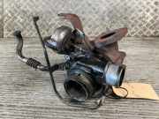 Turbolader Mazda 6 Station Wagon GY JJ360601