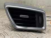 Lüftungsgitter Armaturenbrett rechts NISSAN Qashqai II (J11) 68760HV00B