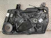 Fensterheber rechts vorne VW Golf VI 5K 5K0837462D