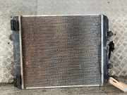 Kühler CITROEN C1 II CZ4221753582