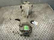 Hinterachsgetriebe HYUNDAI Santa Fe II (CM) 4780039300 2.2 CRDi 155PS
