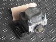 Bremsaggregat ABS FIAT 500 (312) 0071754854