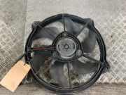 Elektrolüfter CITROEN C4 I Picasso (U) 1253K4