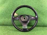 Lenkrad VW Touran (1T1, 1T2) 1T0419091S