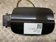 Tankklappe AUDI A6 Avant (4G, C7) 4G0809906C Schwarz LY8X