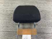 Kopfstütze links hinten OPEL Zafira B (A05) 13224333