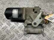 Wischermotor vorne PEUGEOT 307 Break 404638