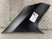 Verkleidung C-Säule links BMW X5 (E70) 7141497