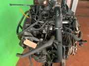 Motor Diesel CECA VW Crafter 30-50 2F 076100091DX 158.393 km