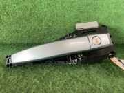 Türgriff links vorne OPEL Astra J Caravan (P10) 13577484