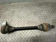 Antriebswelle rechts hinten BMW X3 (E83) 3417391 2.5i 160 kW 218 PS