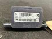 Sensor für Raddrehzahl OPEL Cascada (W13) 13581120