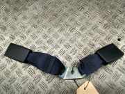 Gurtschloss hinten rechts MITSUBISHI ASX (GA) 7000B450XA