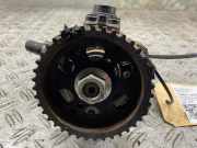 Einspritzpumpe Opel Insignia A G09 0445010193