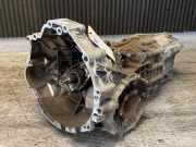 Schaltgetriebe Seat Exeo ST 3R 01X300044TX