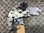 Schließzylinder Schloss rechts Schiebetür DACIA Dokker (KE) 826702242R