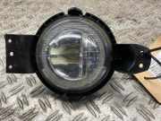 Nebelscheinwerfer links vorne MINI Mini Countryman (R60) 9812537