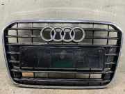 Kühlergrill AUDI A6 Avant (4G, C7) 4G0853653