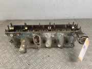 Zylinderkopf Audi 100 4A, C4 034103373P