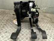 Pedalwerk FIAT Ducato Kasten (250) 25863700