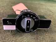 Schalter für Licht Mercedes-Benz S-Klasse W221 A2219053600