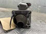 Anlasser FIAT Panda (312, 319) 51890631 1.2 51 kW 69 PS