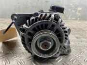Lichtmaschine MITSUBISHI ASX (GA) 1800A287 1.6 86 kW 117 PS