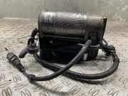 Fahrwerkskompressor AUDI A8 (4E) 4E0616007C