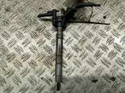 Einspritzdüse AUDI A6 Avant 4G C7 059130277CD 3.0 TDI 150 kW 204 PS