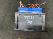 Relais JAGUAR XJ (XJ 40, 81) DBC10008