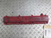 Ventildeckel Nissan Sunny III Hatchback N14