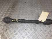 Kreuzgelenk (Lenkung) MITSUBISHI L 200 (K60T)