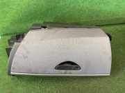 Handschuhfach FIAT Ulysse (179) 14914850YD