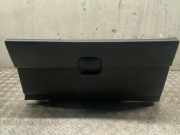 Handschuhfach NISSAN Qashqai (J10) 68520BR60A