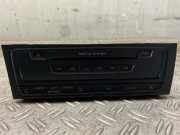 Radio AUDI A5 (8T) 8T1035110C